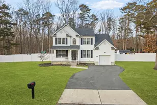 276 Andrews Rd, Jackson, NJ 08527 - Photo 46