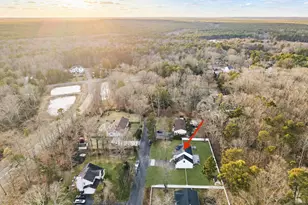 276 Andrews Rd, Jackson, NJ 08527 - Photo 2