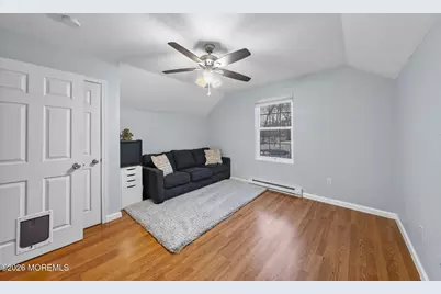 276 Andrews Road, Jackson, NJ 08527 - Photo 36