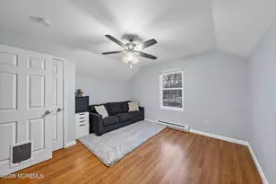 276 Andrews Rd, Jackson, NJ 08527 - Photo 36