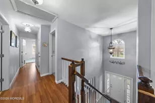 276 Andrews Rd, Jackson, NJ 08527 - Photo 22