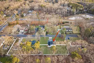 276 Andrews Rd, Jackson, NJ 08527 - Photo 4