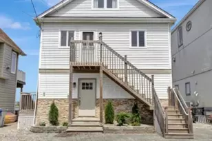 18 Harborside Dr E, Seaside Heights, NJ 08751 - Photo 1