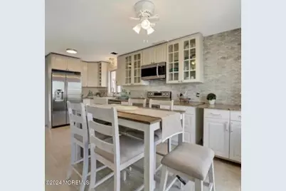 18 Harborside Drive E, Seaside Heights, NJ 08751 - Photo 8