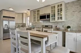 18 Harborside Dr E, Seaside Heights, NJ 08751 - Photo 8