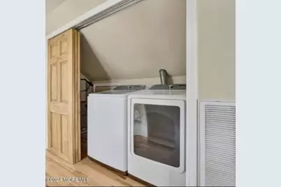 18 Harborside Drive E, Seaside Heights, NJ 08751 - Photo 18