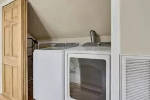 18 Harborside Dr E, Seaside Heights, NJ 08751 - Photo 18