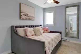 18 Harborside Dr E, Seaside Heights, NJ 08751 - Photo 12