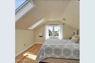18 Harborside Drive E, Seaside Heights, NJ 08751 - Photo 16