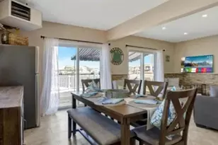 18 Harborside Dr E, Seaside Heights, NJ 08751 - Photo 6