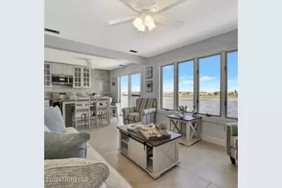 18 Harborside Drive E, Seaside Heights, NJ 08751 - Photo 10