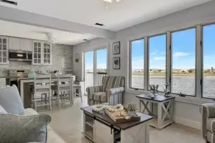 18 Harborside Dr E, Seaside Heights, NJ 08751 - Photo 10