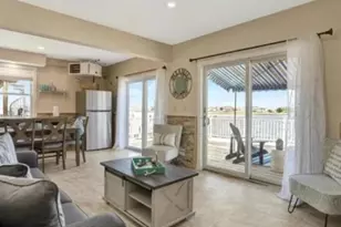 18 Harborside Dr E, Seaside Heights, NJ 08751 - Photo 4