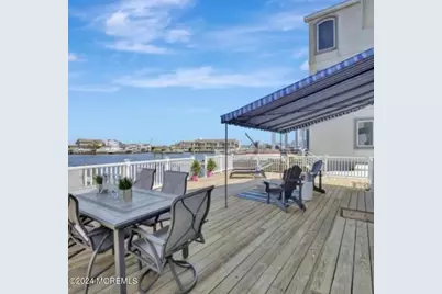 18 Harborside Drive E, Seaside Heights, NJ 08751 - Photo 20