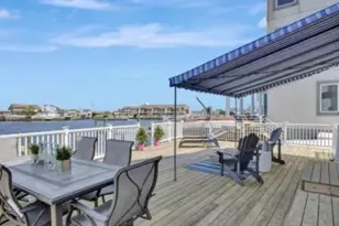 18 Harborside Dr E, Seaside Heights, NJ 08751 - Photo 20