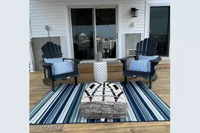 18 Harborside Drive E, Seaside Heights, NJ 08751 - Photo 26