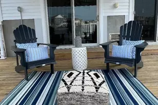 18 Harborside Dr E, Seaside Heights, NJ 08751 - Photo 26