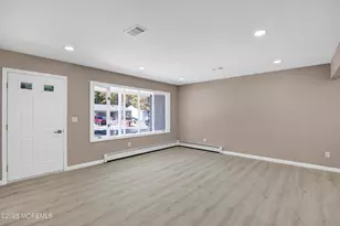 30 Zeeland Dr, Toms River Township, NJ 08757 - Photo 6