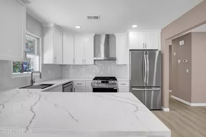 30 Zeeland Drive, Toms River Township, NJ 08757 - Photo 10