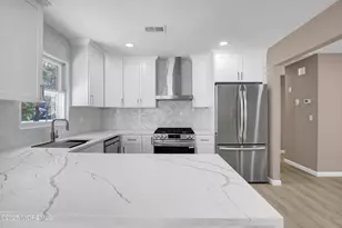 30 Zeeland Dr, Toms River Township, NJ 08757 - Photo 10