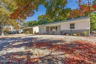 30 Zeeland Dr, Toms River Township, NJ 08757 - Photo 4