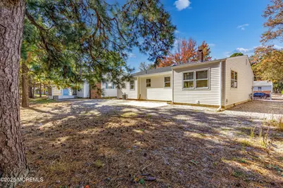 30 Zeeland Drive, Toms River Township, NJ 08757 - Photo 26