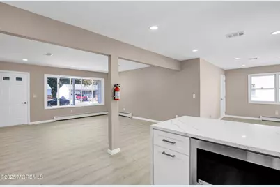 30 Zeeland Drive, Toms River Township, NJ 08757 - Photo 14