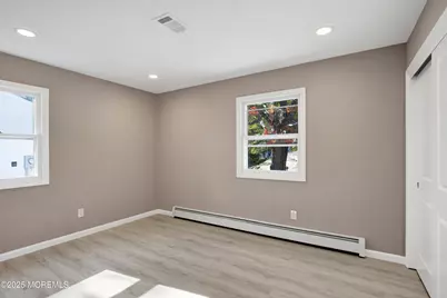 30 Zeeland Drive, Toms River Township, NJ 08757 - Photo 20