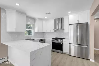 30 Zeeland Drive, Toms River Township, NJ 08757 - Photo 1