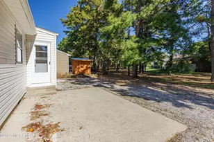 30 Zeeland Dr, Toms River Township, NJ 08757 - Photo 28