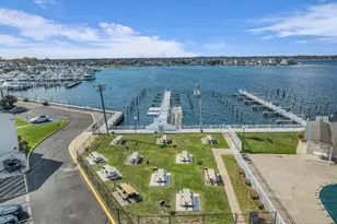 149 Wharfside Dr, Monmouth Beach, NJ 07750 - Photo 14