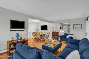 149 Wharfside Dr, Monmouth Beach, NJ 07750 - Photo 2