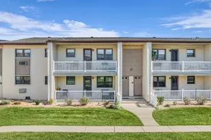 149 Wharfside Dr, Monmouth Beach, NJ 07750 - Photo 1