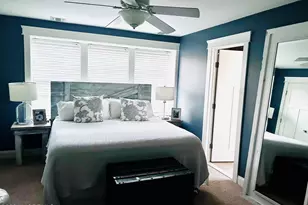 4 Griffin St, Monmouth Beach, NJ 07750 - Photo 8