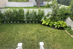 4 Griffin St, Monmouth Beach, NJ 07750 - Photo 10