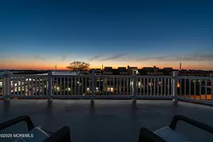 2 Tradewinds Ln, Sea Bright, NJ 07760 - Photo 60