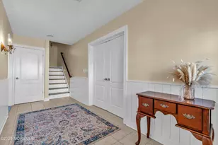 2 Tradewinds Ln, Sea Bright, NJ 07760 - Photo 8