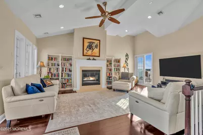 2 Tradewinds Lane, Sea Bright, NJ 07760 - Photo 10