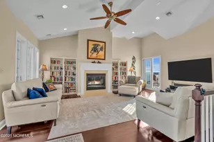 2 Tradewinds Ln, Sea Bright, NJ 07760 - Photo 10