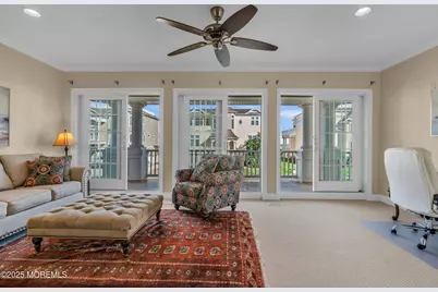 2 Tradewinds Lane, Sea Bright, NJ 07760 - Photo 26