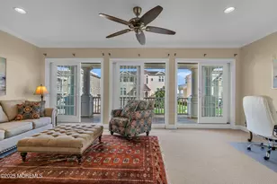 2 Tradewinds Ln, Sea Bright, NJ 07760 - Photo 26