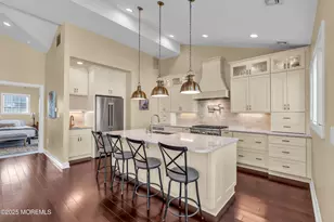 2 Tradewinds Ln, Sea Bright, NJ 07760 - Photo 18