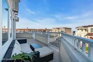 2 Tradewinds Ln, Sea Bright, NJ 07760 - Photo 50