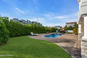 2 Tradewinds Ln, Sea Bright, NJ 07760 - Photo 58