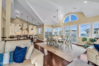 2 Tradewinds Lane, Sea Bright, NJ 07760 - Photo 12