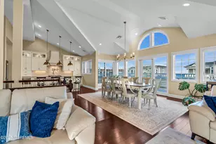 2 Tradewinds Ln, Sea Bright, NJ 07760 - Photo 12