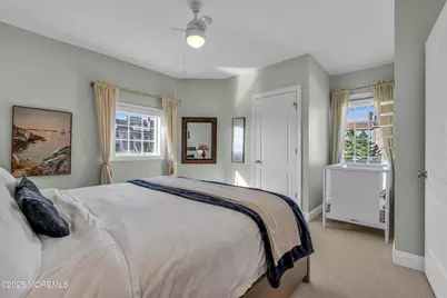 2 Tradewinds Lane, Sea Bright, NJ 07760 - Photo 36