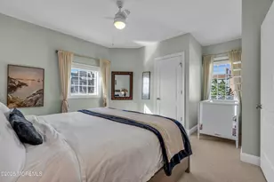 2 Tradewinds Ln, Sea Bright, NJ 07760 - Photo 36