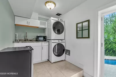 2 Tradewinds Lane, Sea Bright, NJ 07760 - Photo 44