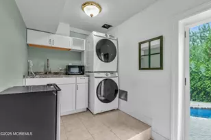 2 Tradewinds Ln, Sea Bright, NJ 07760 - Photo 44